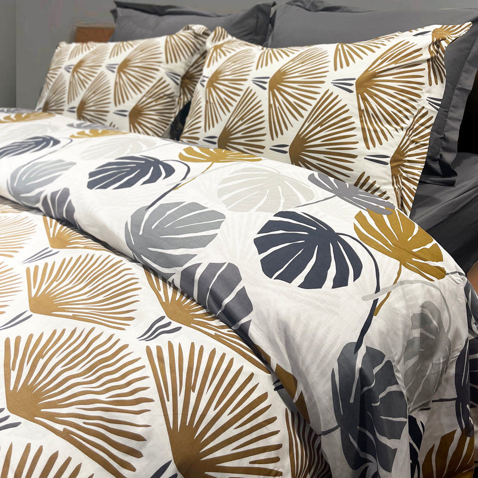 Espen Bedset