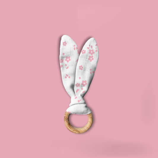 Floretta (Teether)
