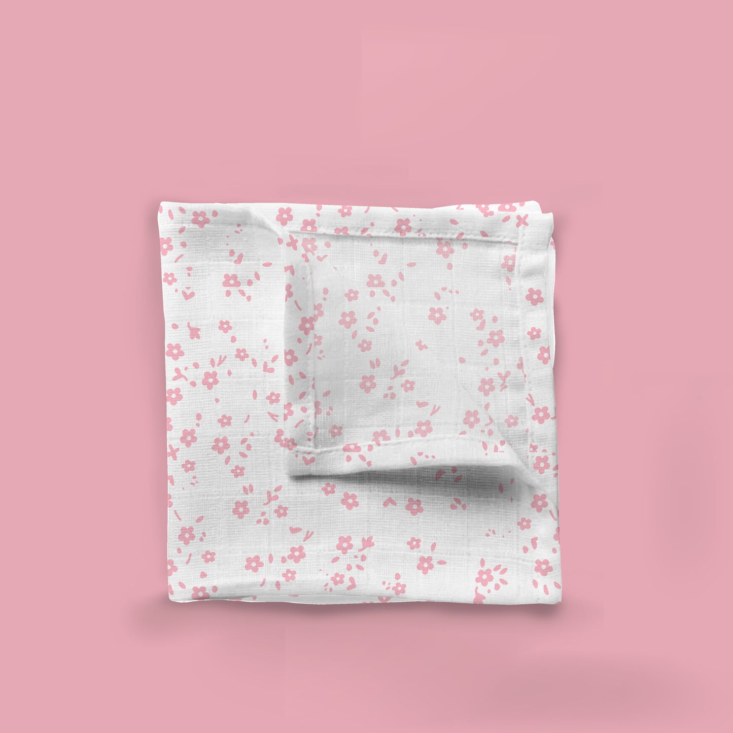 Floretta