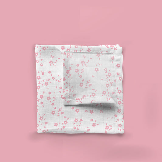 Floretta