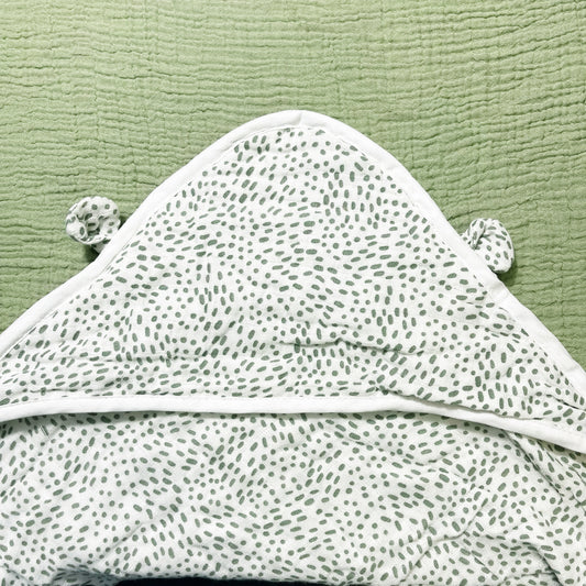 Giggles Green
