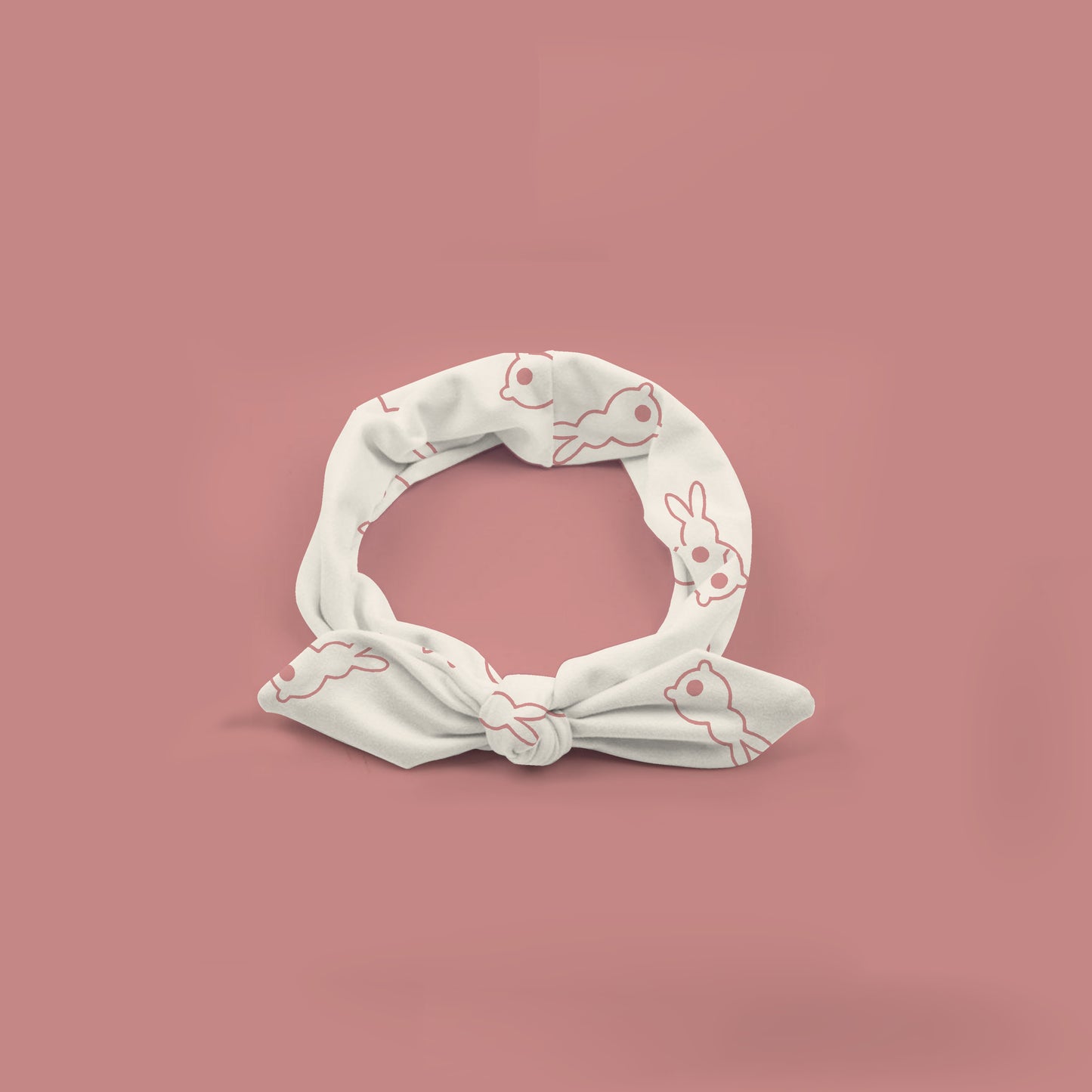 Hop Headband