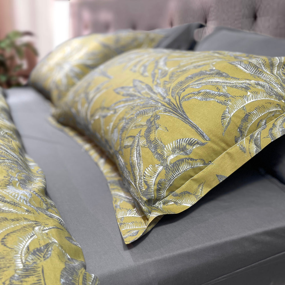 Jungle Bedset