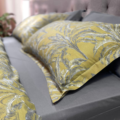 Jungle Bedset