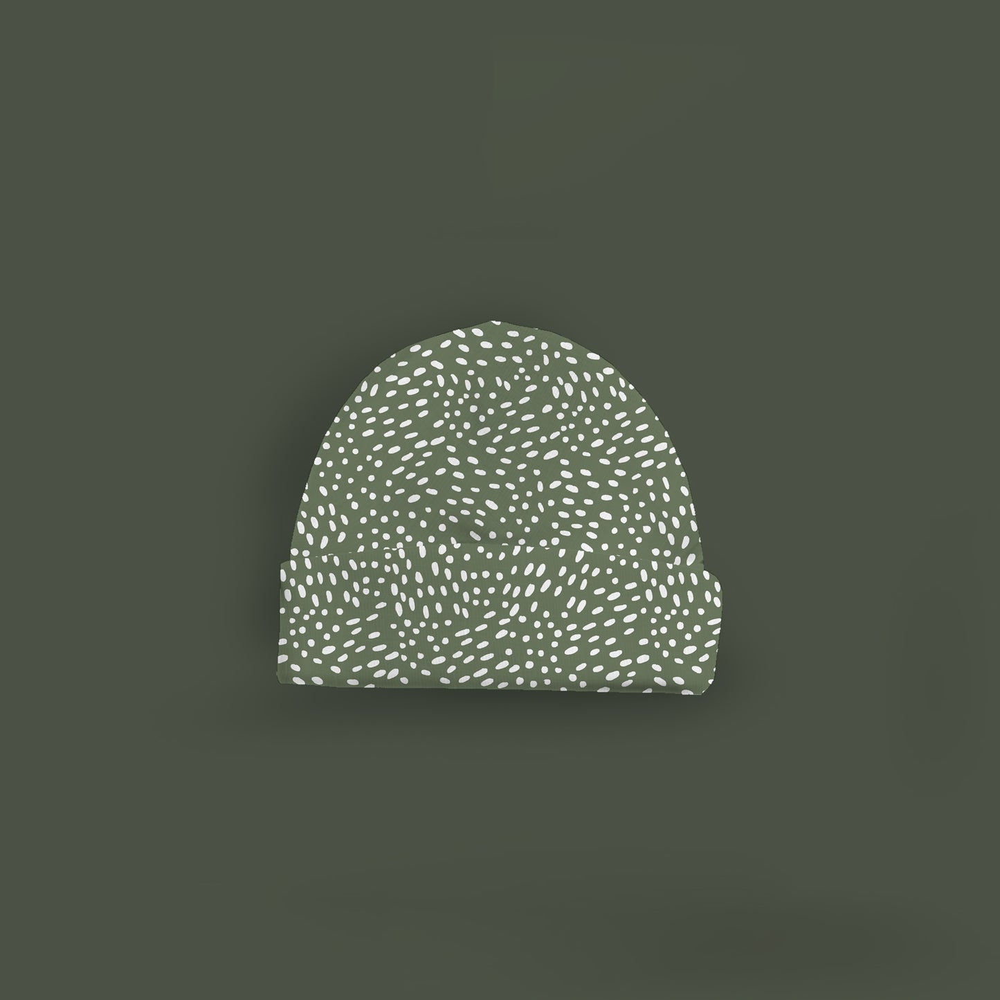 Kate Cap