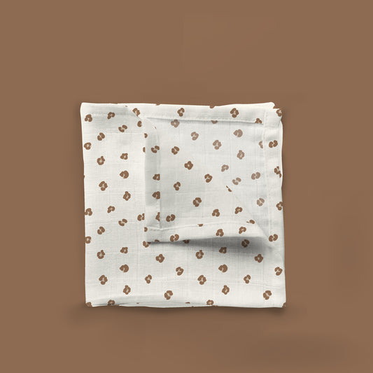 Little Leopards