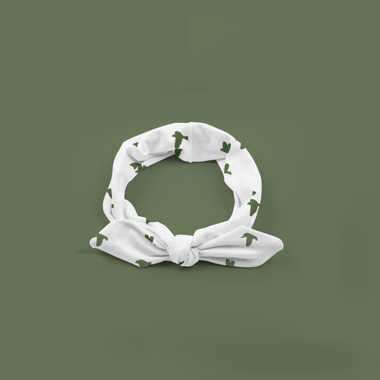 Little Wings Headband