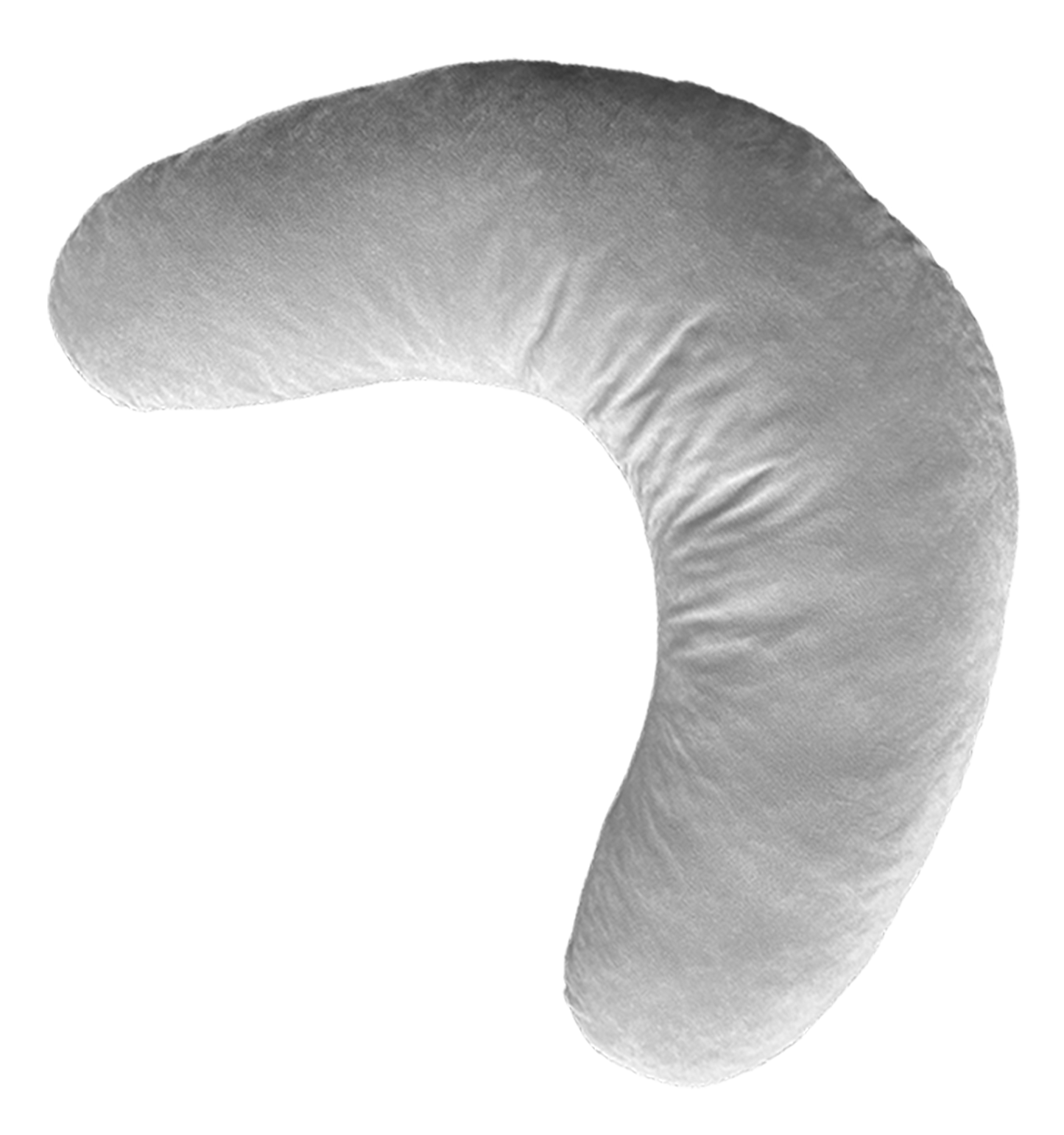 Multipurpose Pillow