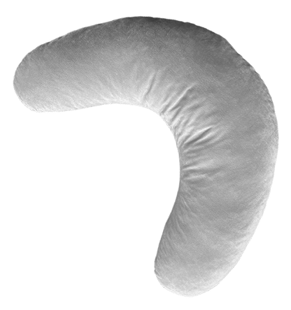 Multipurpose Pillow