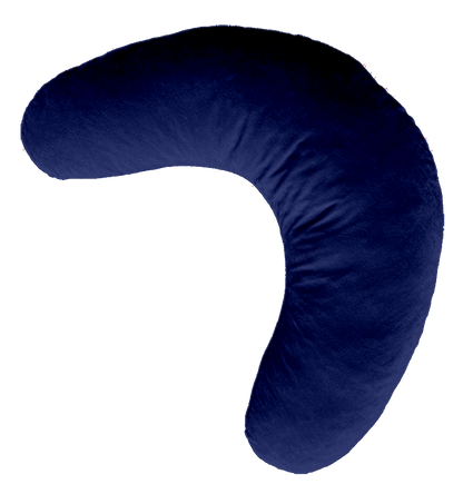 Multipurpose Pillow