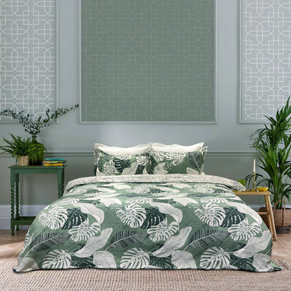 Palmelia Bedset