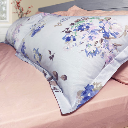 Paradise Bedset