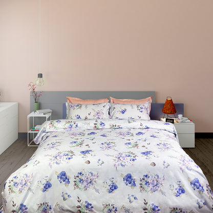 Paradise Bedset