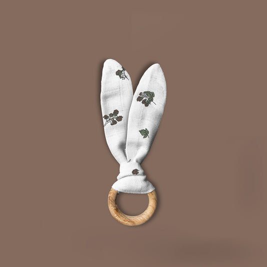 Pine (Teether)