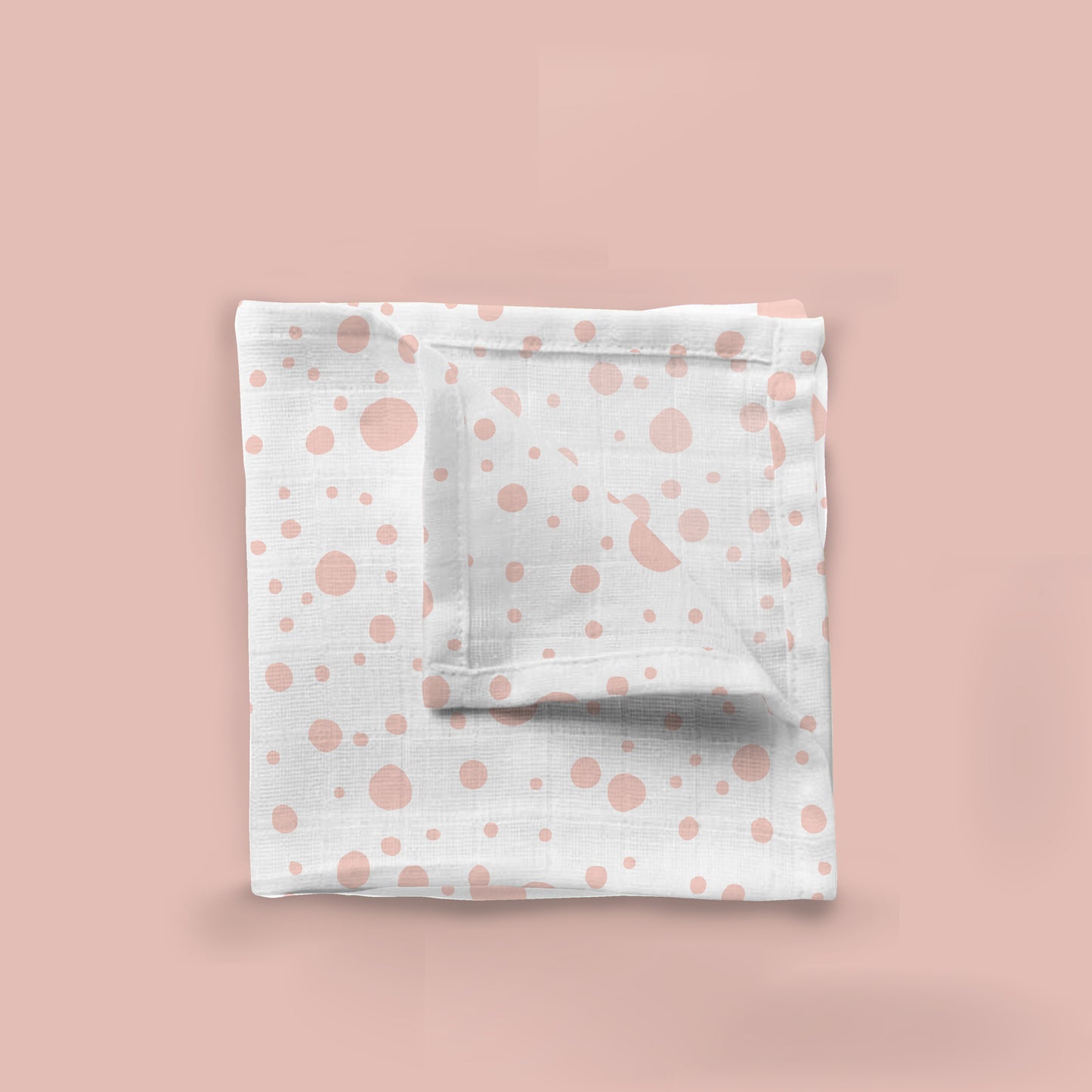 Pink Dots