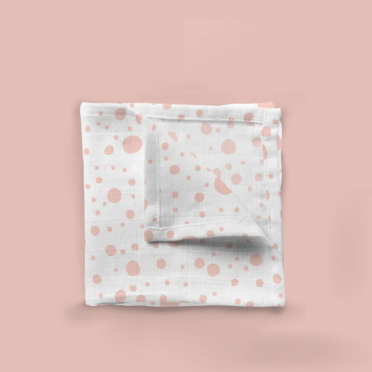 Pink Dots
