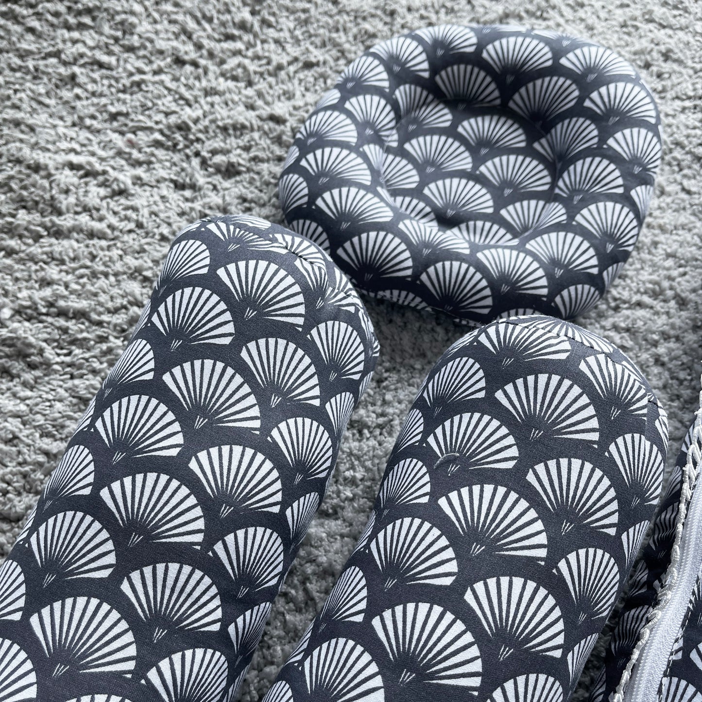 shells