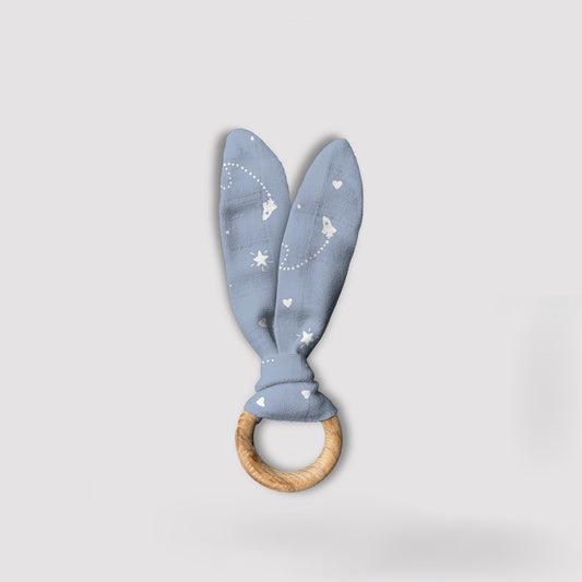 Sky Rocket (Teether)