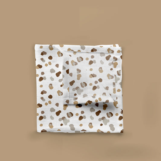 Spots On