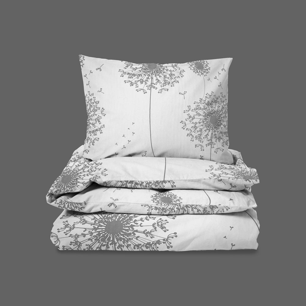 Steeple Bedset