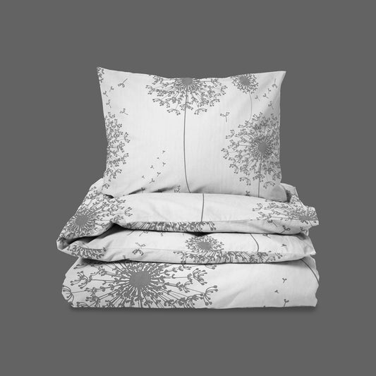Steeple Bedset