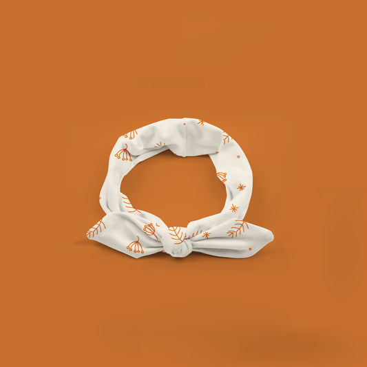 Tots Headband