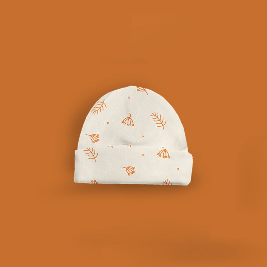 Tots Cap