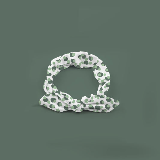 Willow Headband