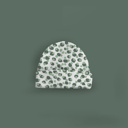 Willow Cap