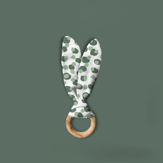 Willow (Teether)