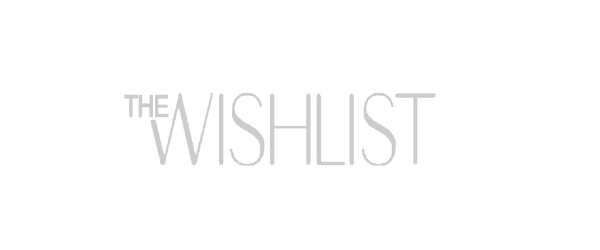 The Wishlist