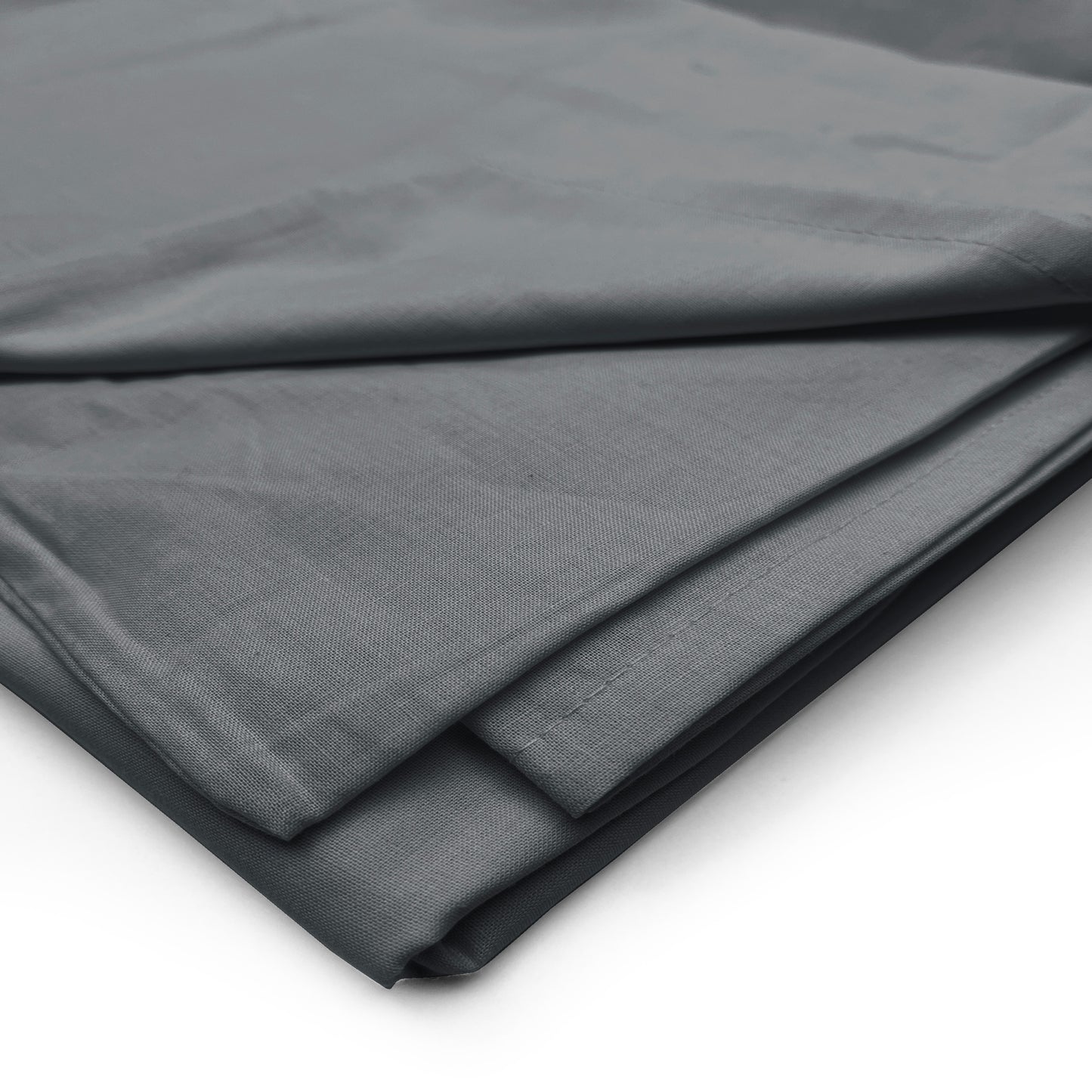 Anthracite Duvet Cover set