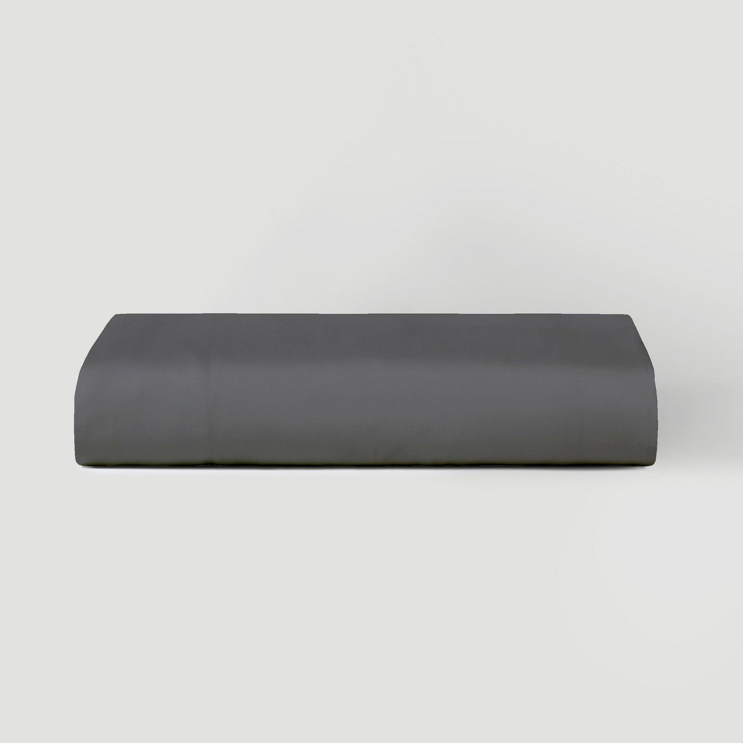 Anthracite Flat Sheet Set