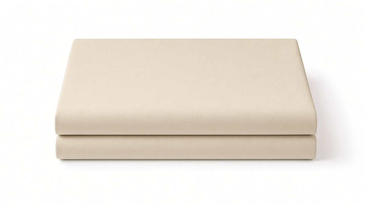 Sand Flat Sheet Set