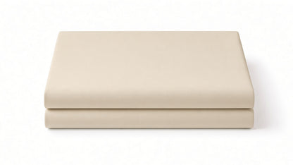 Sand Flat Sheet Set