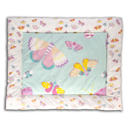Happy Wings Playmat