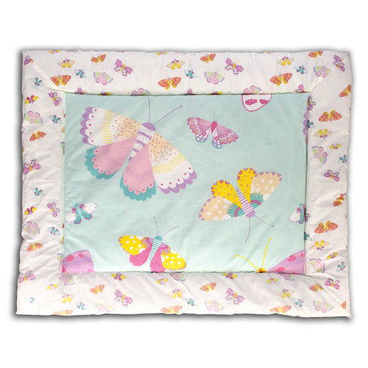 Happy Wings Playmat