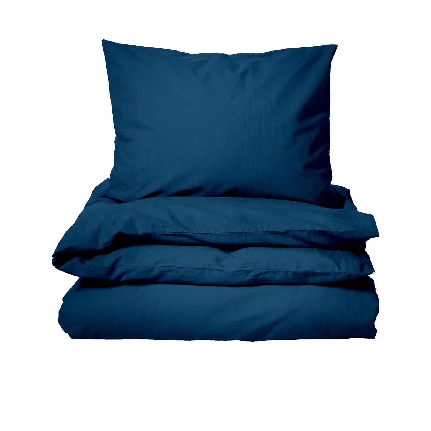 Nautical Navy Duvet Cover set