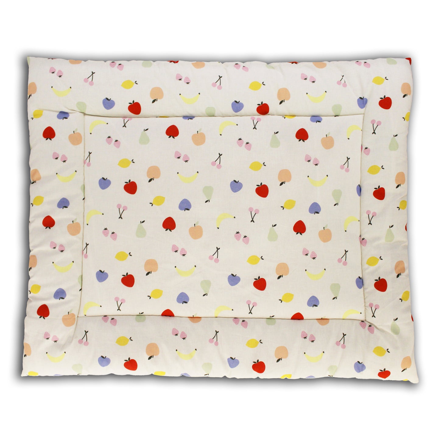 Tutti Frutti Playmat
