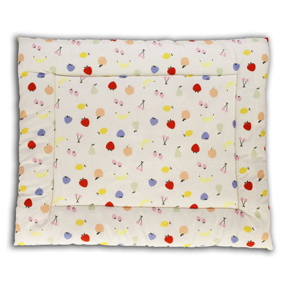 Tutti Frutti Playmat