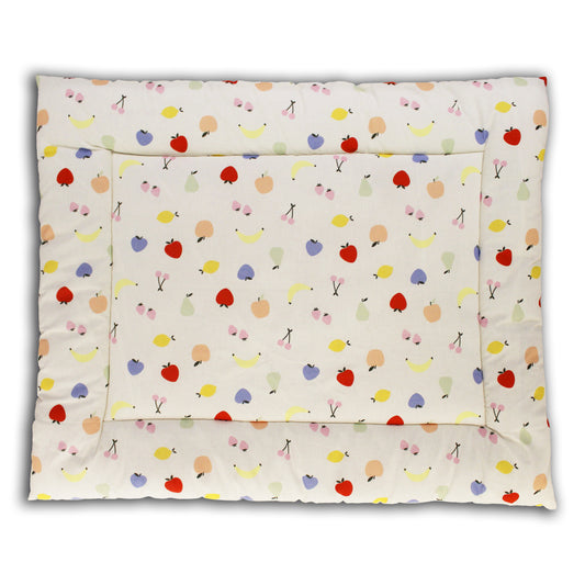 Tutti Frutti Playmat