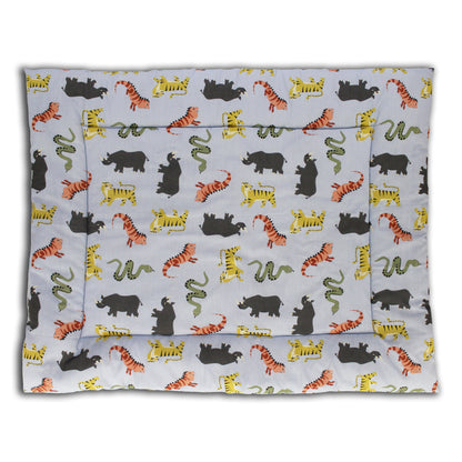 Wild Park Playmat