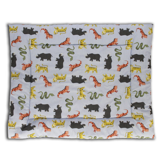Wild Park Playmat